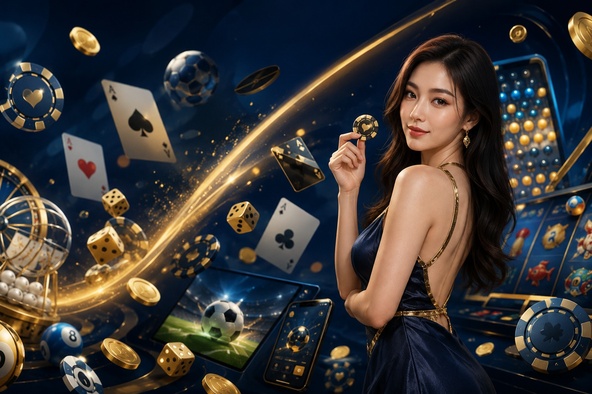 777cz