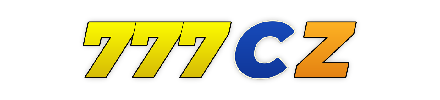 777cz